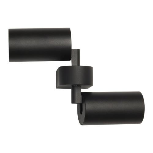 Бра De Markt фото 2