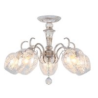 Люстра потолочная OML-53907-05