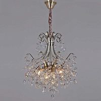 Люстра Reluce 68200-0.4-450 AB