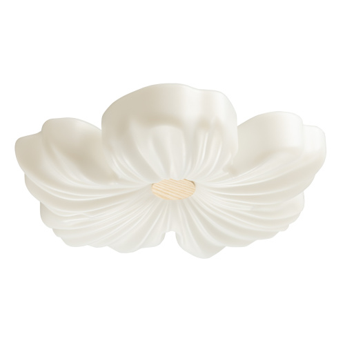 Люстра De City Мадлен Люстра De City Мадлен