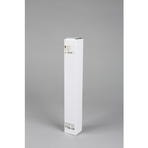 Светильник подвесной OML-101616-20 фото 5