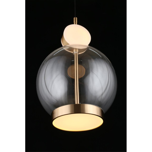 Светильник подвесной APL.039.06.06 фото 4 Светильник подвесной APL.039.06.06 фото 4