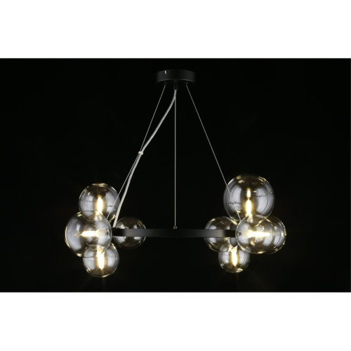 Люстра подвесная APL.334.03.11 фото 4