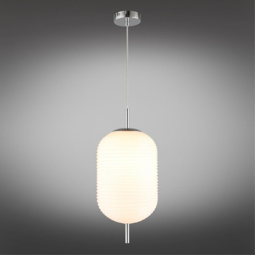 Светильник подвесной APL.316.26.01 фото 3