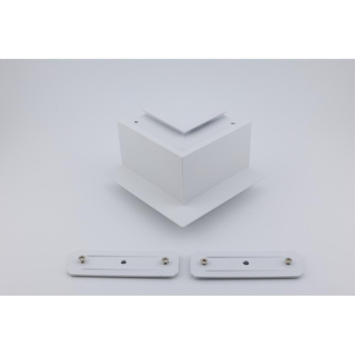 Трековая фурнитура APL.0285.10.01 фото 6