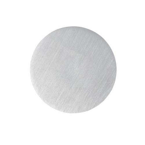 Настенный светильник Vele Luce Сarica VL8273W11 фото 6