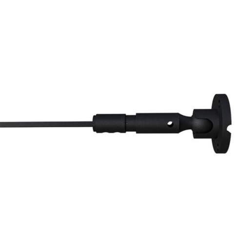 Набор креплений тросовой системы Arte Lamp Skycross A600006 фото 5