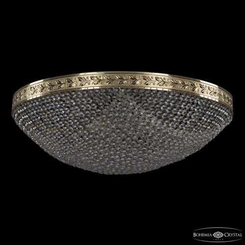 Люстра хрустальная 19321/60IV G Bohemia Ivele Crystal (Богемия Ивеле Кристалл) Люстра хрустальная 19321/60IV G Bohemia Ivele Crystal (Богемия Ивеле Кристалл)
