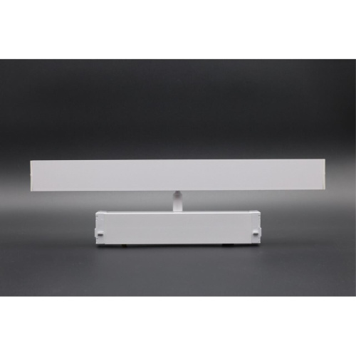 Светильник трековый APL.0203.11.18 фото 12