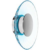 Настенно-потолочный светильник Celesta Lightstar 809025