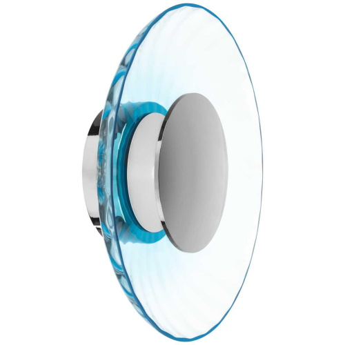 Настенно-потолочный светильник Celesta Lightstar 809025 Настенно-потолочный светильник Celesta Lightstar 809025