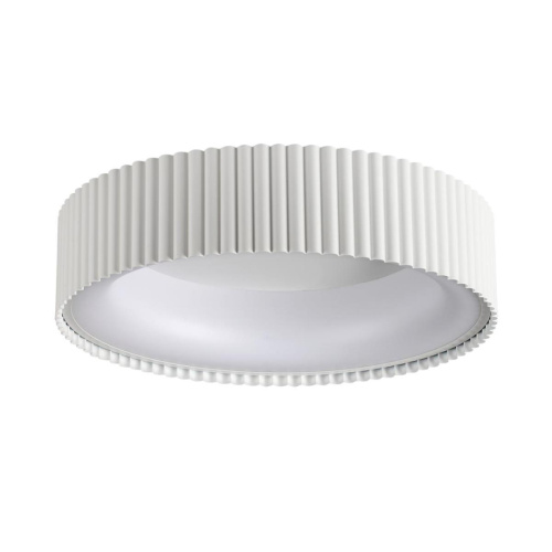 Светильник Sonex Avra Led 7762/56L фото 4 Светильник Sonex Avra Led 7762/56L фото 4