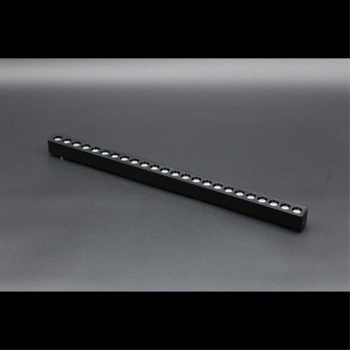 Светильник трековый APL.0100.00.24 фото 2