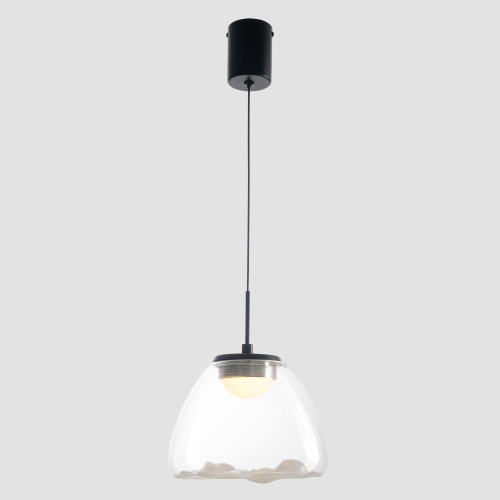 Светильник подвесной Crystal Lux ARIA SP5W LED фото 7