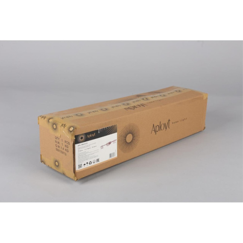 Светильник настенный (Бра) APL.788.01.03 фото 8