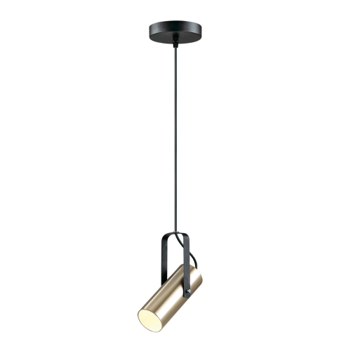 Подвесной светильник Lumion Moderni Claire 3714/1 фото 10