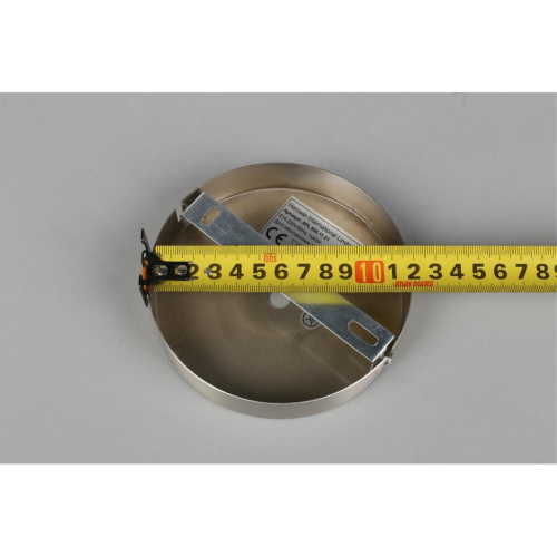 Светильник настенный (Бра) APL.908.11.01 фото 9