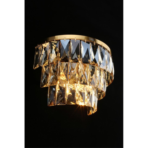 Светильник настенный (Бра) APL.837.01.02 фото 14