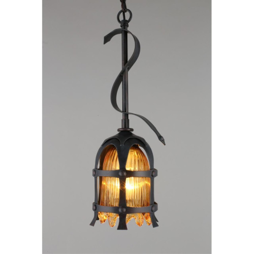 Светильник подвесной APL.500.06.01 фото 4