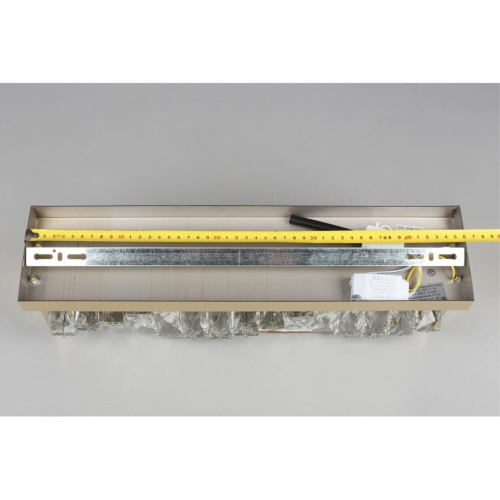 Светильник настенный (Бра) APL.050.11.10 фото 9 Светильник настенный (Бра) APL.050.11.10 фото 9