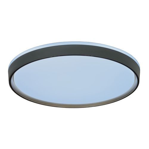 Потолочный светильник Lumina Deco Paneli LDC 8061-48W BL фото 9