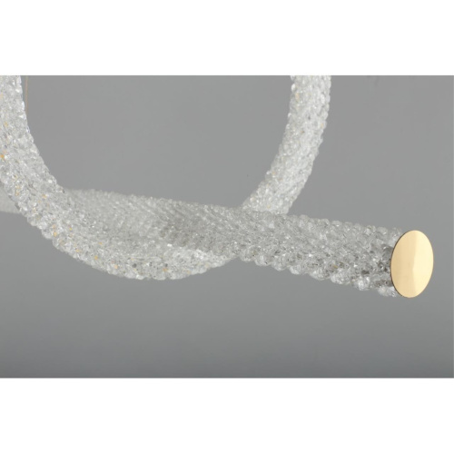 Люстра подвесная APL.662.03.63 фото 7