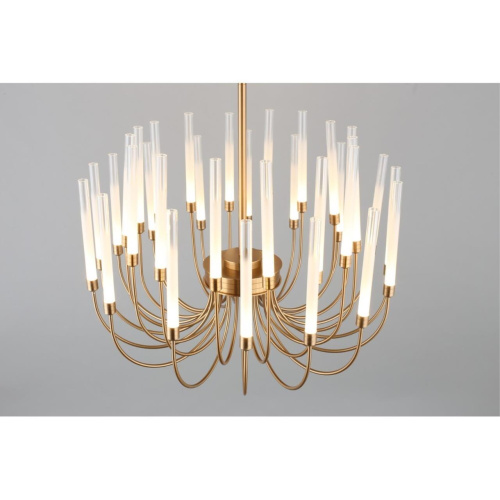 Люстра потолочная APL.852.07.64 фото 5