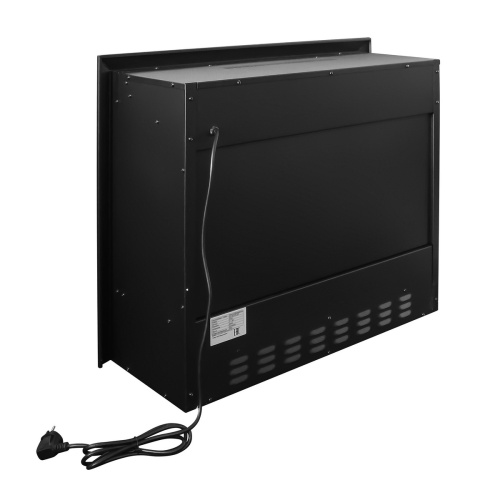 Электроочаг RealFlame 3D Helios 26 фото 4