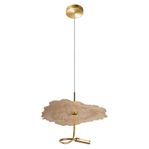 10395 Подвесной светильник LOFT IT Aronos фото 3 10395 Подвесной светильник LOFT IT Aronos фото 3