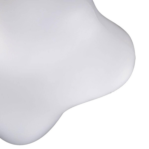 Потолочный светильник Mantra Eos 1882 фото 2