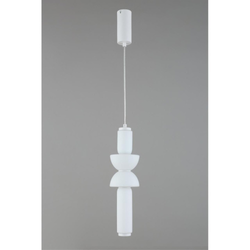 Светильник подвесной APL.665.16.17 фото 2 Светильник подвесной APL.665.16.17 фото 2