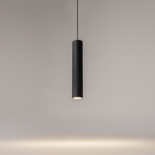 Подвесной светильник Technical P082PL-GU10-B фото 17