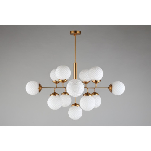 Люстра потолочная APL.762.07.13 фото 18 Люстра потолочная APL.762.07.13 фото 18