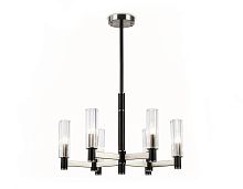 Подвесная люстра Ambrella light High Light LH55501