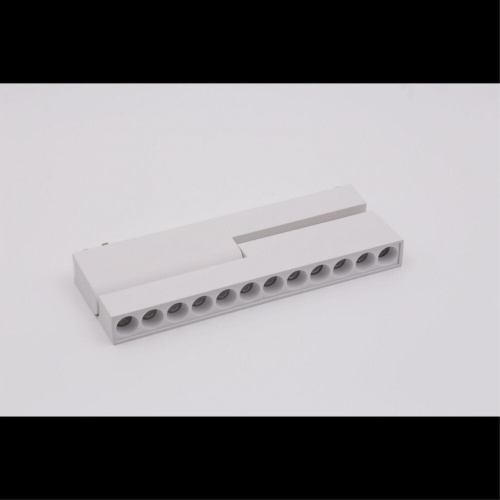 Светильник трековый APL.0104.10.20 фото 7