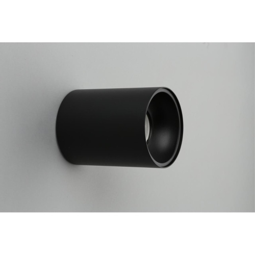 Светильник встраиваемый-накладной OML-101219-01 фото 4