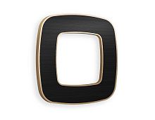 Рамка AMBRELLA VOLT OF640541