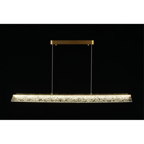 Люстра подвесная APL.077.13.55 фото 8