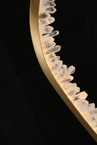 Подвесной светильник Opera FL1159-1P3 фото 3