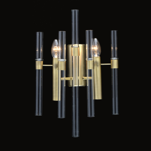 Бра MW-Light Альгеро 285021002 фото 5