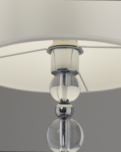 Торшер Moderli V11141-1F Bubbles фото 5 Торшер Moderli V11141-1F Bubbles фото 5