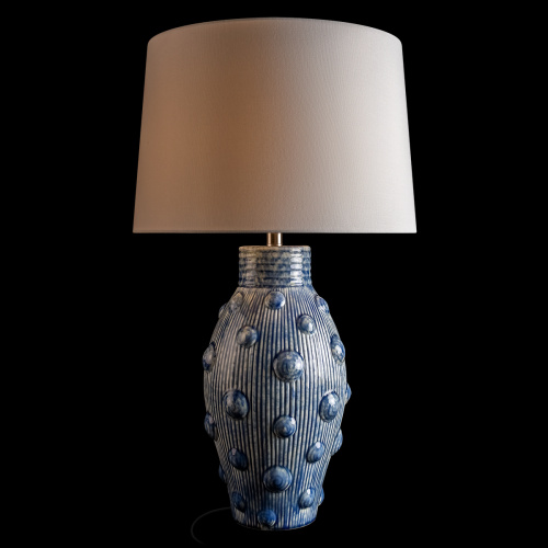 10524T Настольная лампа LOFT IT Bermuda фото 2 10524T Настольная лампа LOFT IT Bermuda фото 2