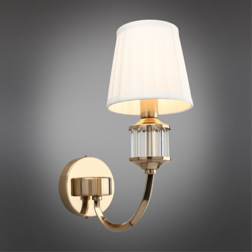 Светильник настенный (Бра) APL.744.01.01 фото 3