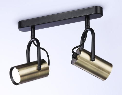 Спот Ambrella light Techno Spot Move TA13194 фото 3