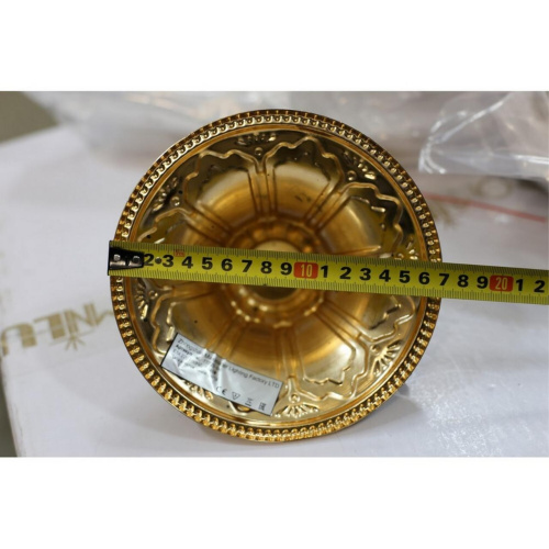 Люстра подвесная OML-77723-06 фото 2