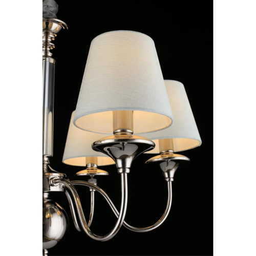 Люстра подвесная APL.731.03.06 фото 14