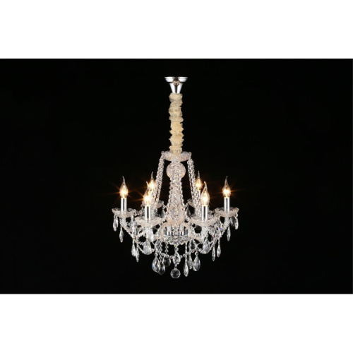 Люстра подвесная APL.755.03.06 фото 6