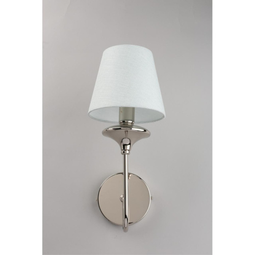 Светильник настенный (Бра) APL.731.01.01 фото 16