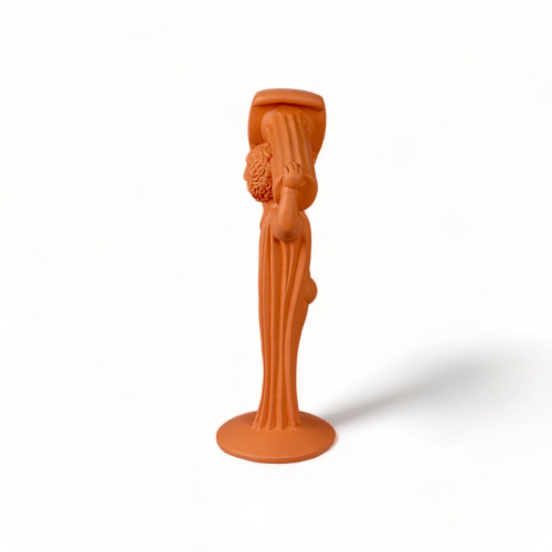 Статуэтка Ercole фото 2