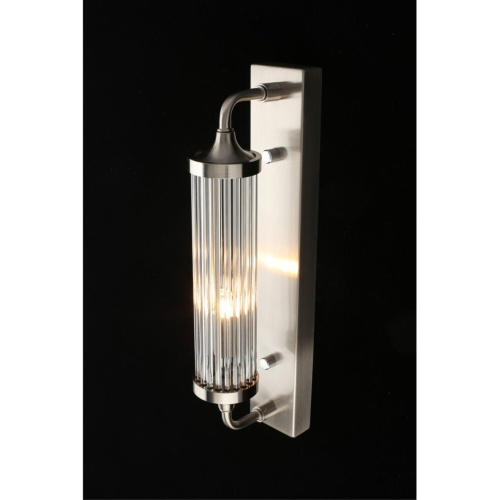 Светильник настенный (Бра) APL.609.11.01 фото 13 Светильник настенный (Бра) APL.609.11.01 фото 13